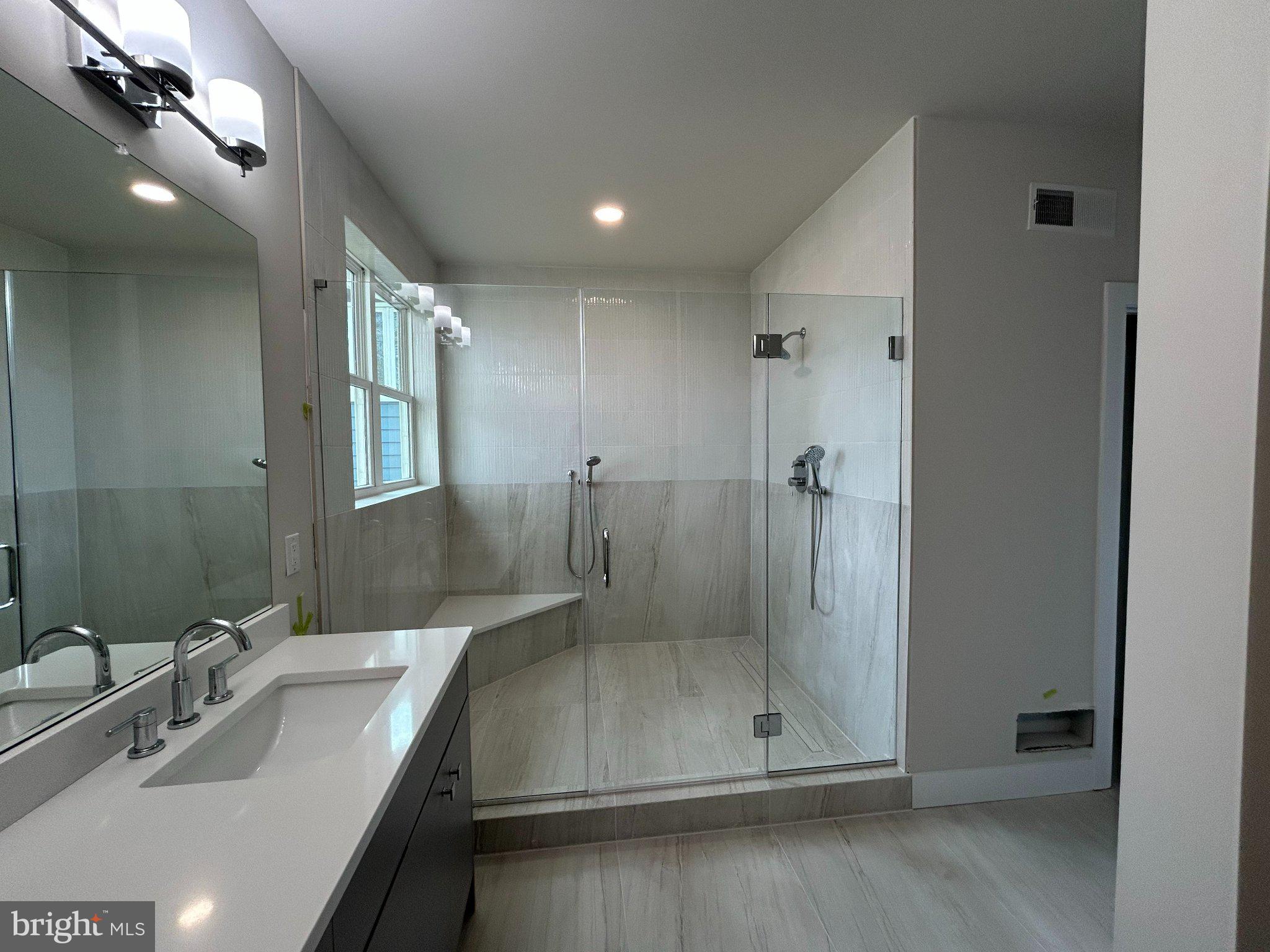 2233 Old Welsh Road Willow Grove, PA 19090 - Photo 12 of 22 Gallery Image 12