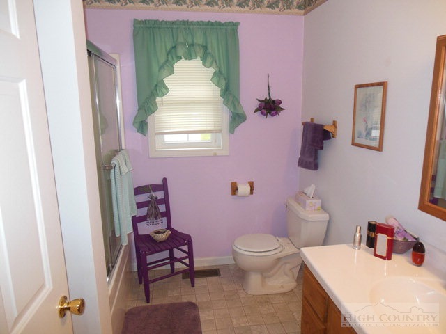 332 Bald Knob Road Sparta, NC 28675 - Photo 11 of 13