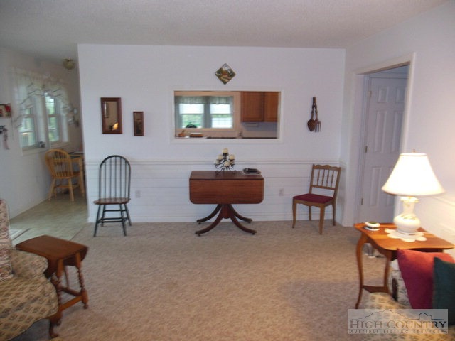 332 Bald Knob Road Sparta, NC 28675 - Photo 7 of 13