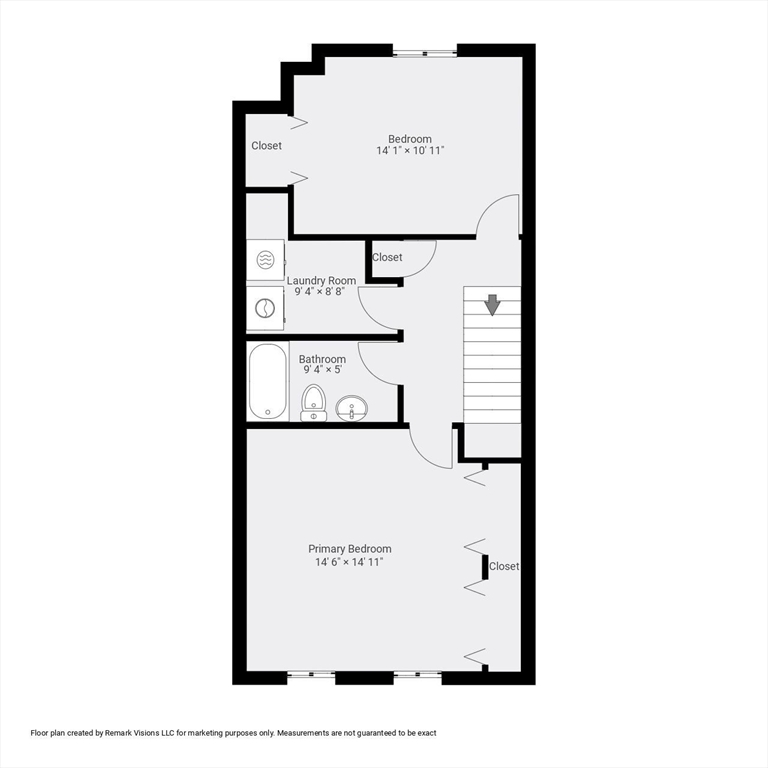 33 Apple Tree Hill Road, Unit 33 Hopkinton, MA 01748 - Photo 40 of 41 Gallery Image 40