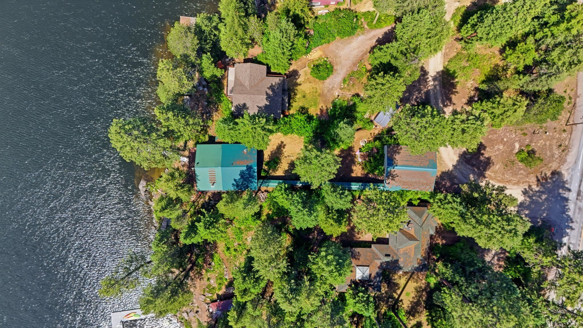 421 Eastshore Road Newport, WA 99156 - Photo 38 of 46