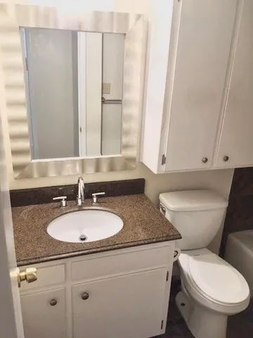 $1,015 | 3812 Washburn Avenue, Unit F, Fort Worth, TX 76107