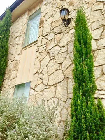 $1,015 | 3812 Washburn Avenue, Unit F, Fort Worth, TX 76107