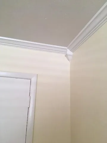 $1,015 | 3812 Washburn Avenue, Unit F, Fort Worth, TX 76107