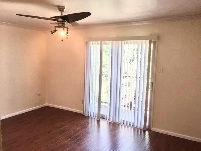 $1,015 | 3812 Washburn Avenue, Unit F, Fort Worth, TX 76107