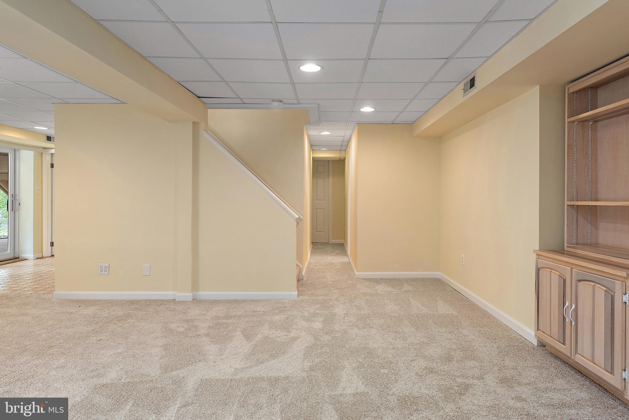 181 Doncaster Road Arnold, MD 21012 - Photo 33 of 44 Gallery Image 33
