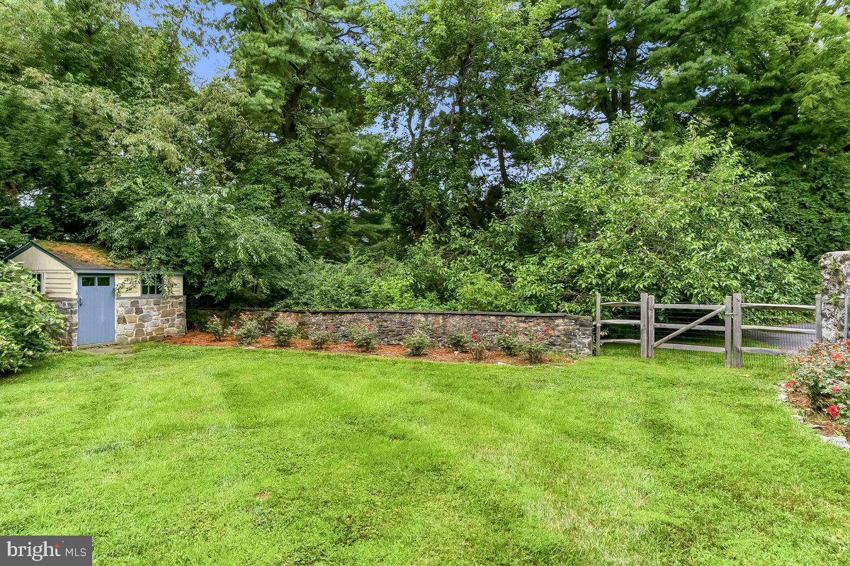 802 Goshen Road West Chester, PA 19380 - Photo 21 of 91
