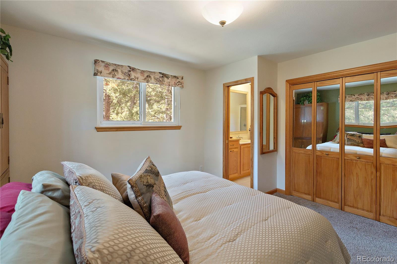 31259 Florence Road Conifer, CO 80433 - Photo 23 of 40 Gallery Image 23