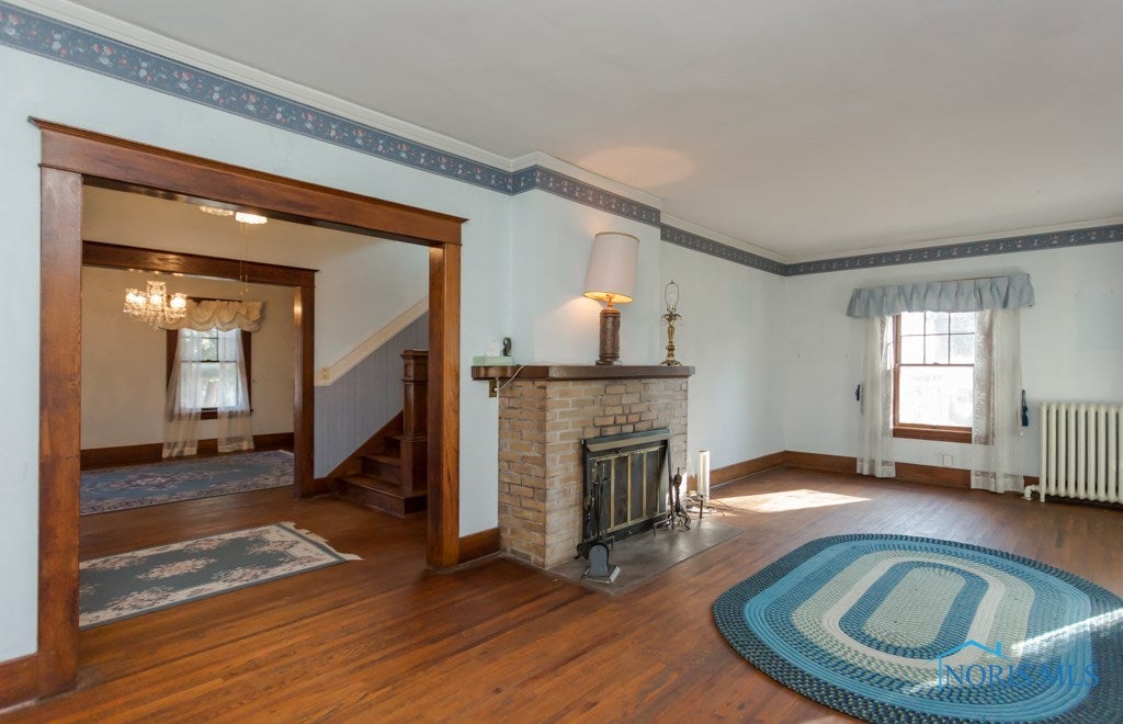 1051 Farnsworth Road Waterville, OH 43566 - Photo 6 of 36 Gallery Image 6
