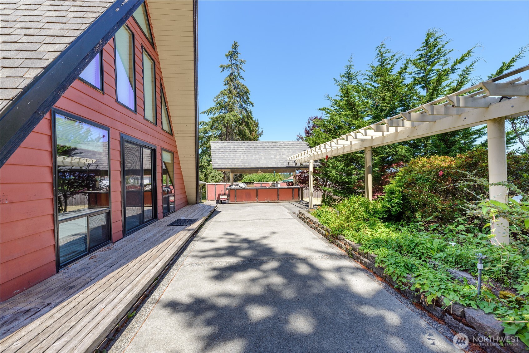 141 Bay Ridge Place Sequim, WA 98382 - Photo 33 of 40