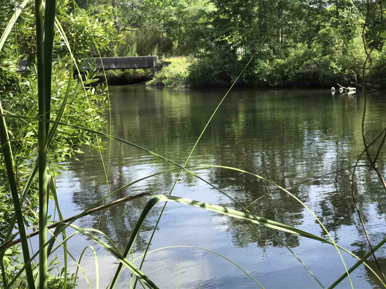 0 Boynton Road Elberta, AL 36530 - Photo 12 of 29