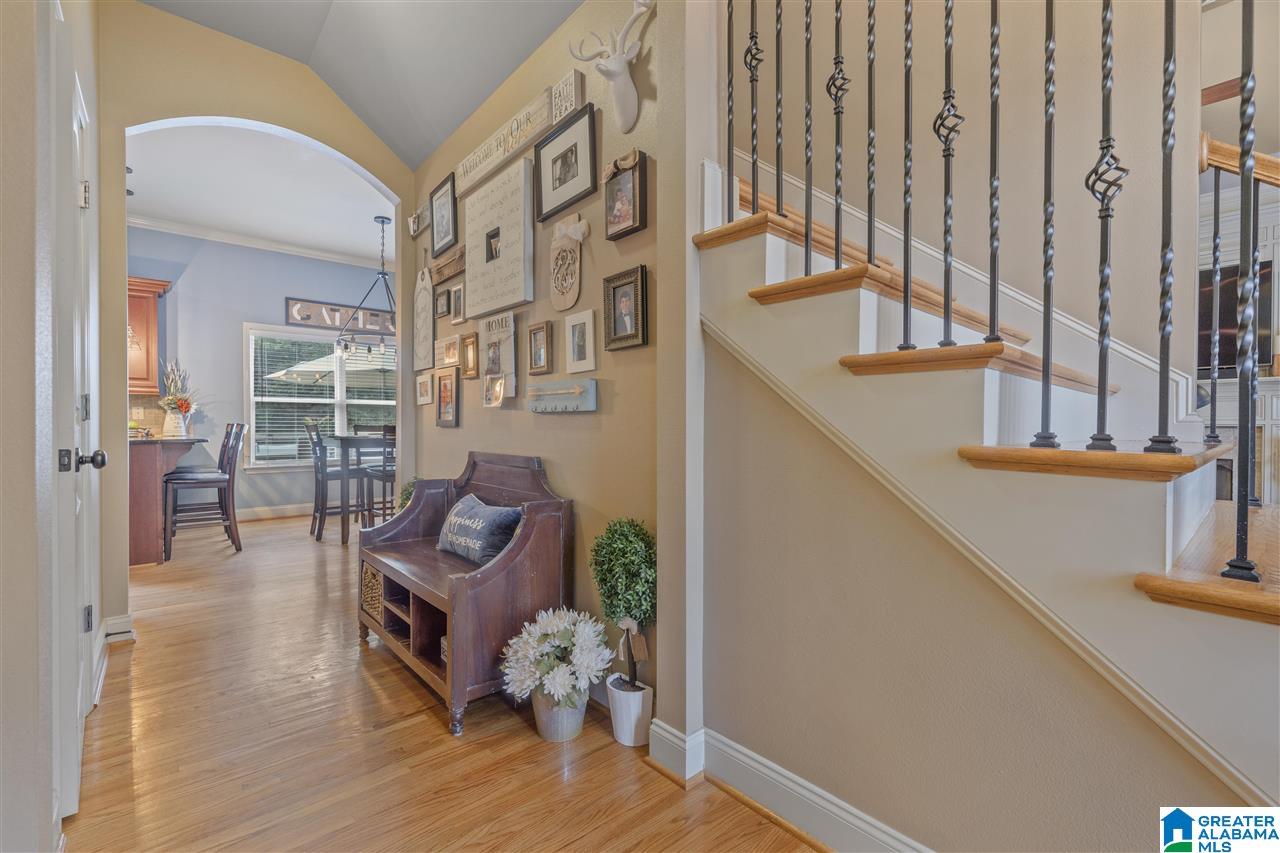 3626 Timber Oak Circle Helena, AL 35022 - Photo 18 of 49