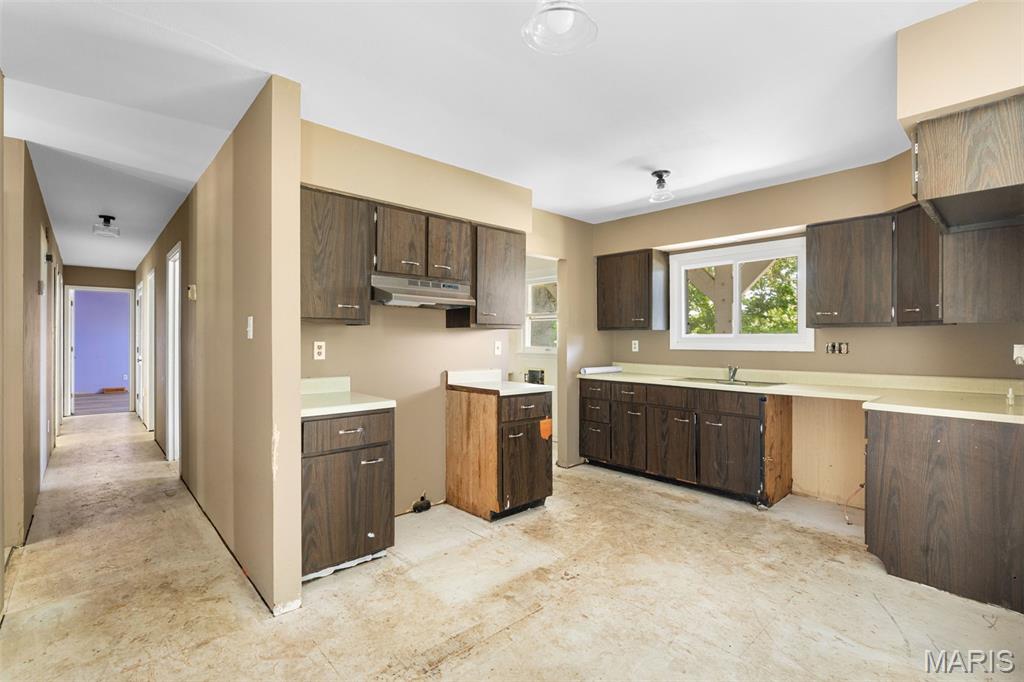 3951 Project Road Lonedell, MO 63060 - Photo 8 of 17