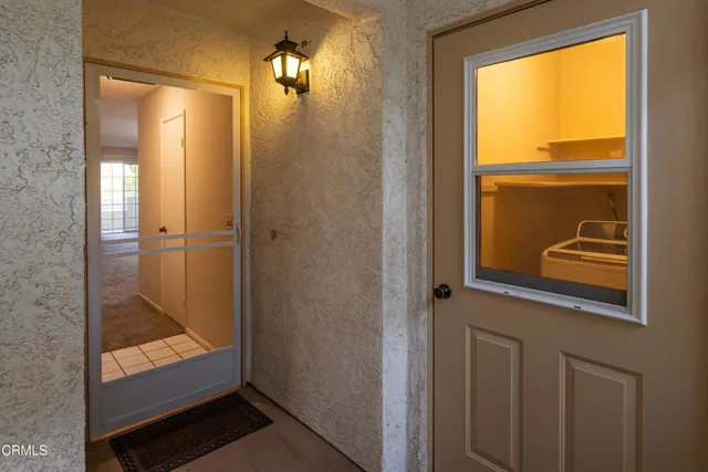 $2,200 | 2623 Antonio Drive, Unit 105, Camarillo, CA 93010
