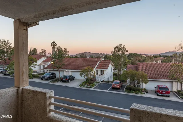 $2,200 | 2623 Antonio Drive, Unit 105, Camarillo, CA 93010
