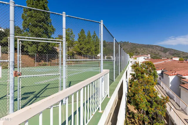 $2,200 | 2623 Antonio Drive, Unit 105, Camarillo, CA 93010