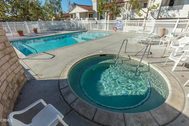 $2,200 | 2623 Antonio Drive, Unit 105, Camarillo, CA 93010