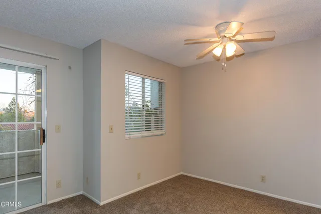 $2,200 | 2623 Antonio Drive, Unit 105, Camarillo, CA 93010