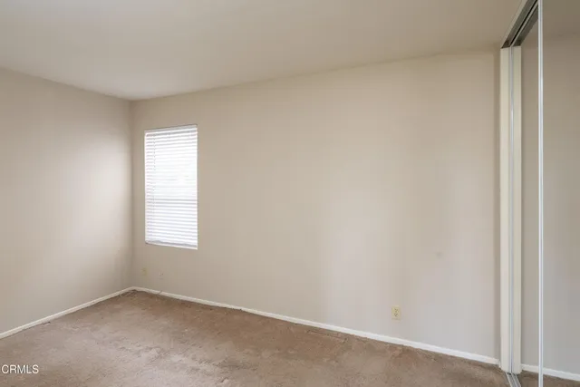 $2,200 | 2623 Antonio Drive, Unit 105, Camarillo, CA 93010