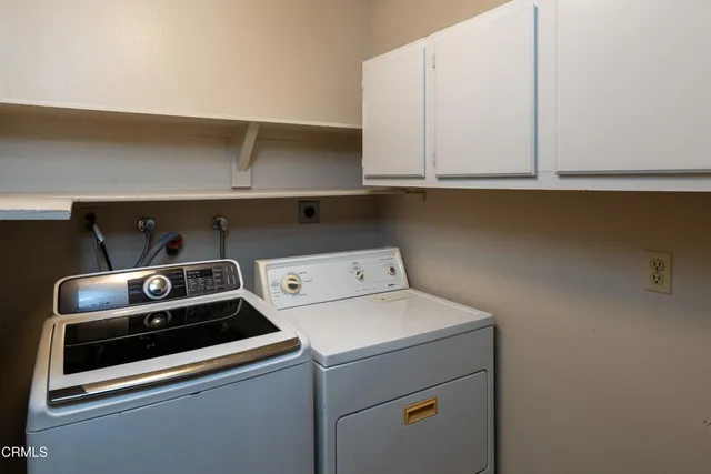 $2,200 | 2623 Antonio Drive, Unit 105, Camarillo, CA 93010