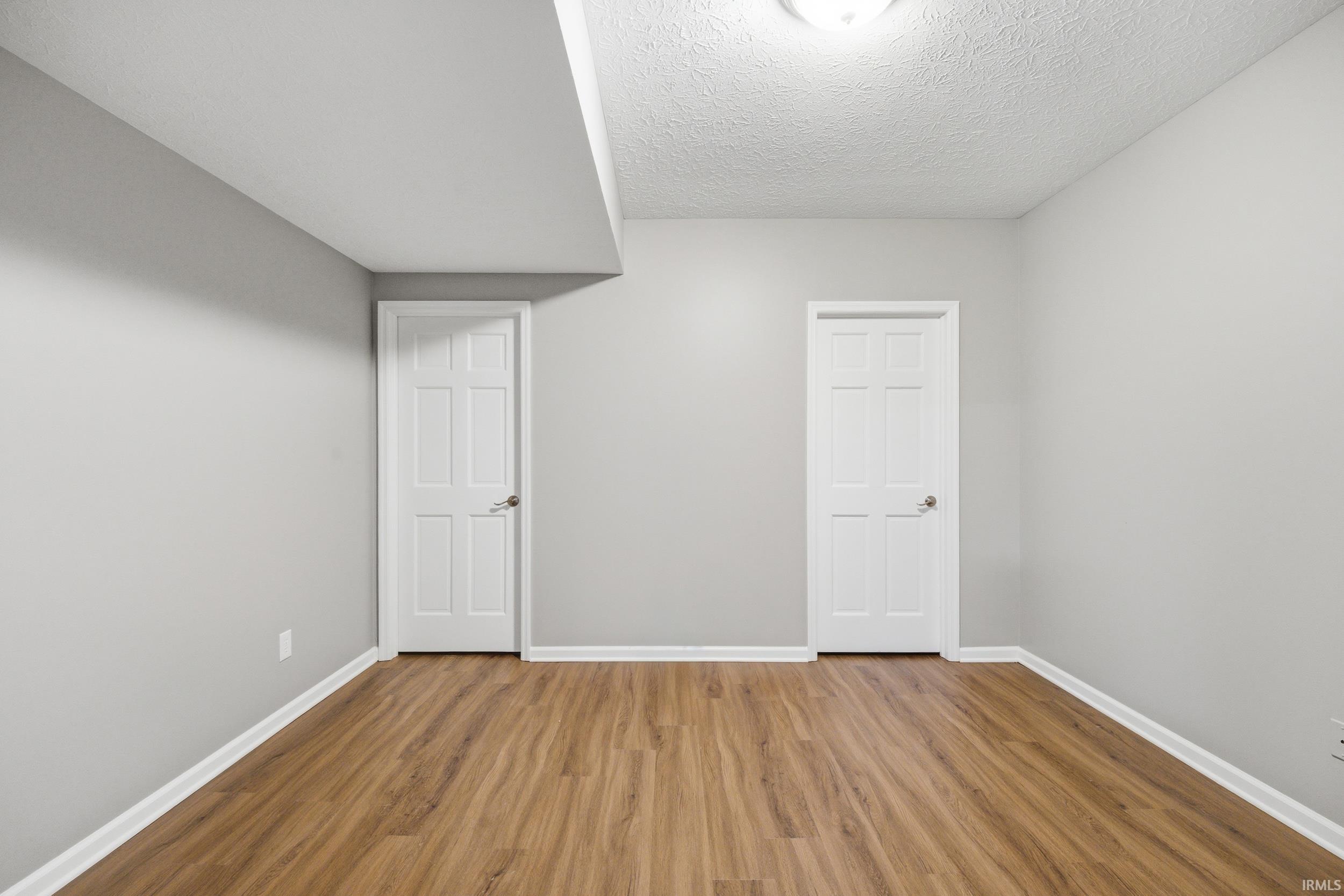 820 Deerwood Ridge Lafayette, IN 47905 - Photo 32 of 36