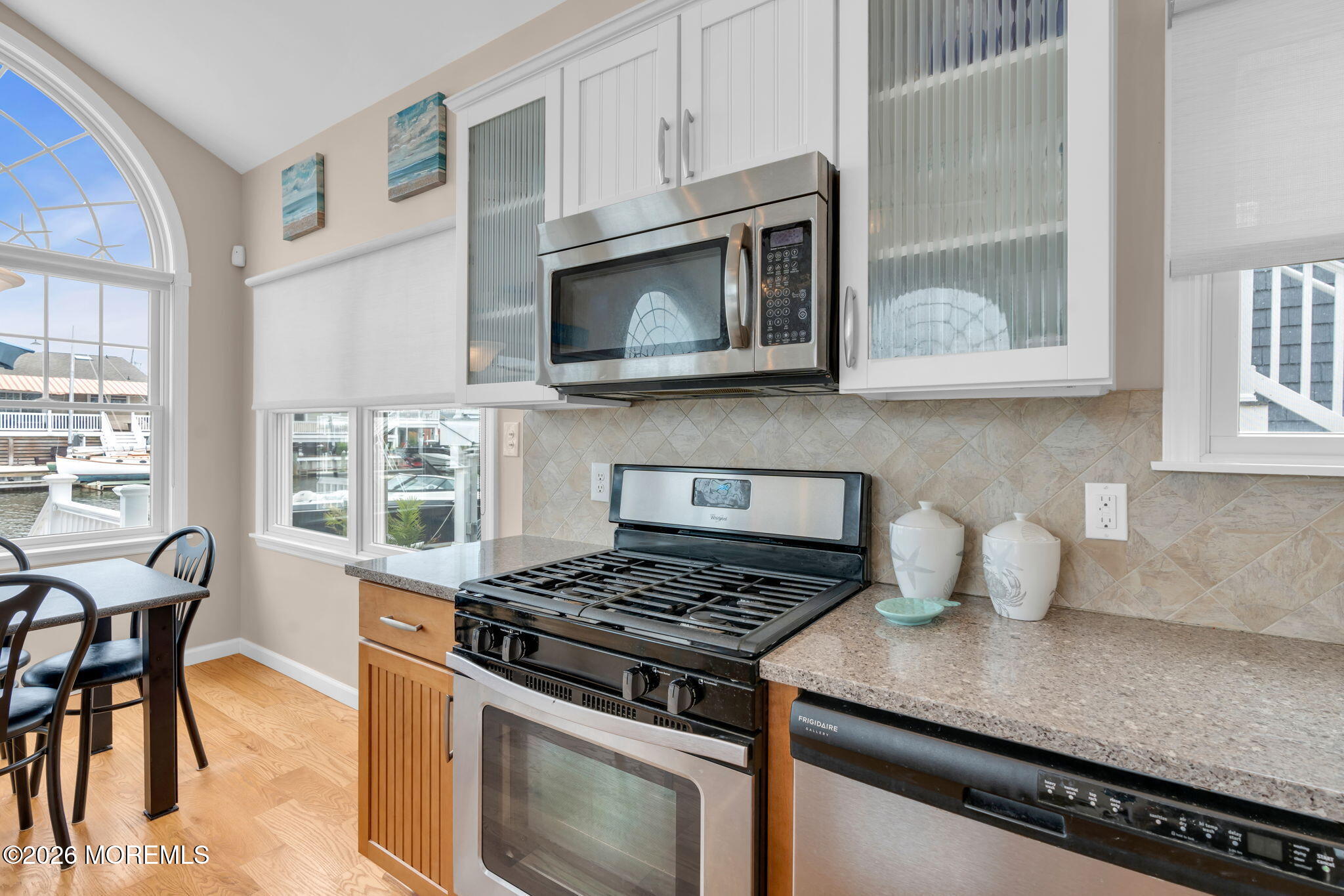 3212 Inlet Road Lavallette, NJ 08735 - Photo 15 of 70 23-web-or-mls-DSC02229