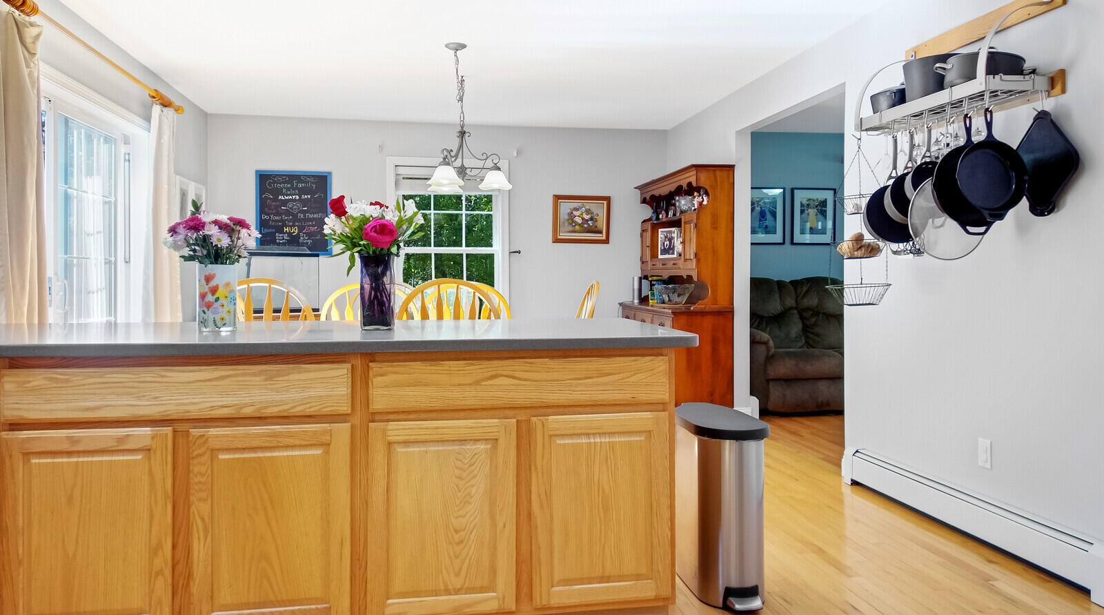 69 Brickyard Hill Road Durham, ME 04222 - Photo 21 of 66 71_DJI_0387_DxO_mls