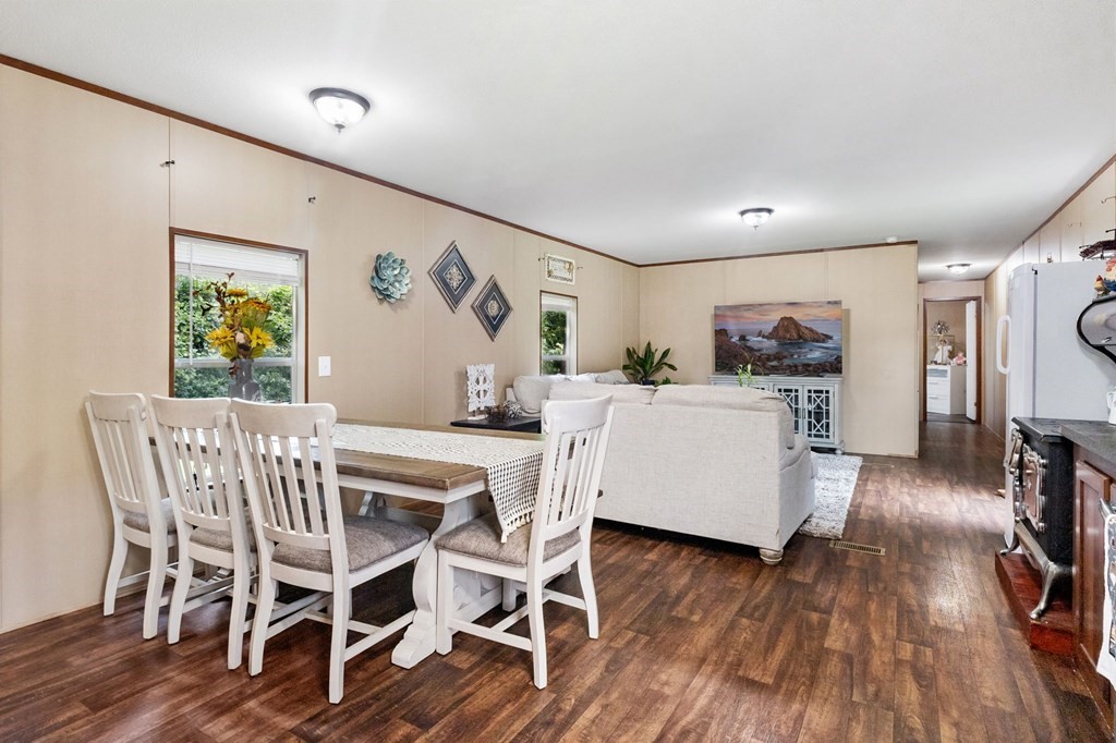 316 West Spruce Street Huntington, TX 75949 - Photo 14 of 27