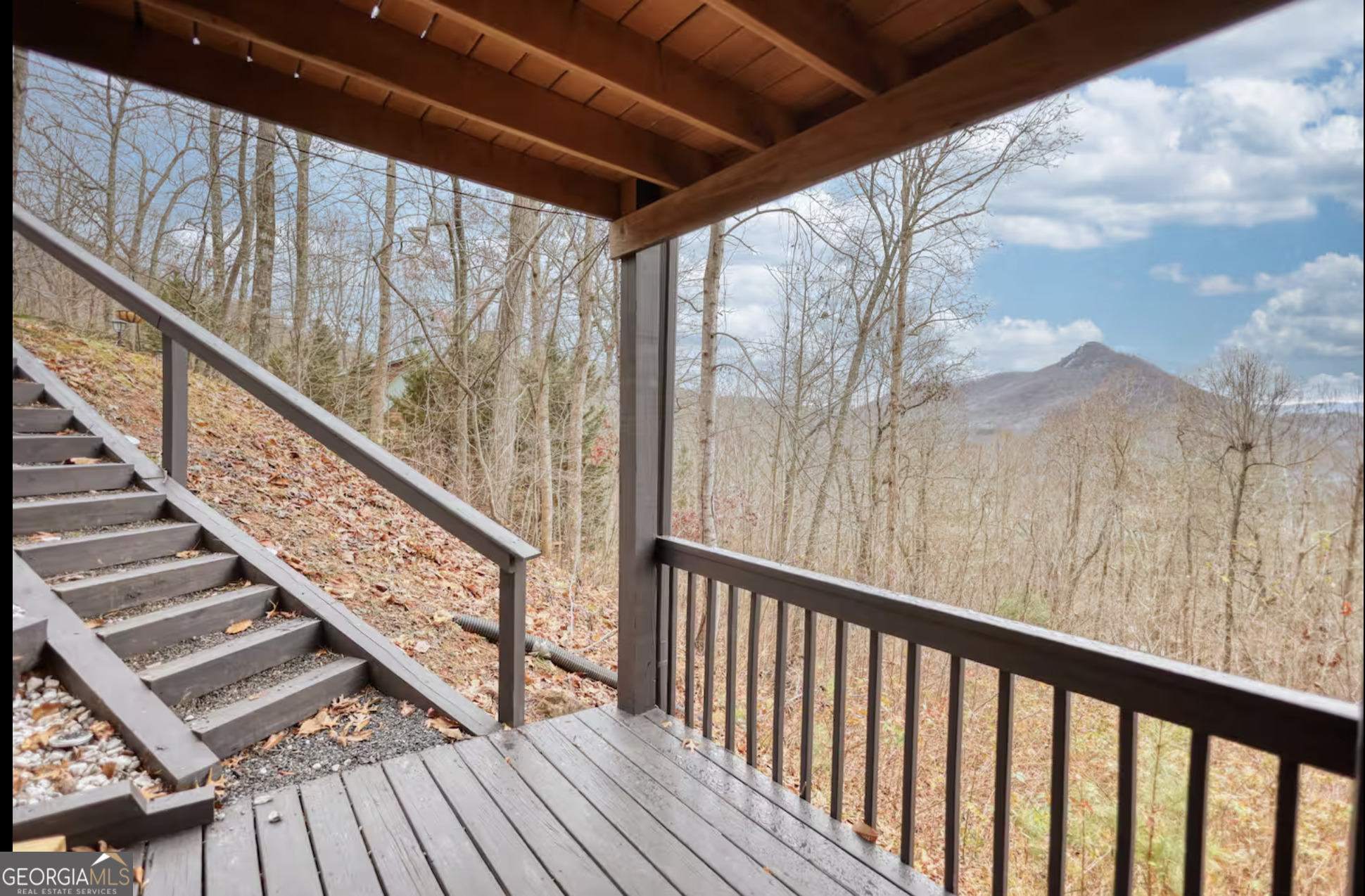 2531 Hunter Road Hiawassee, GA 30546 - Photo 36 of 41 Gallery Image 36