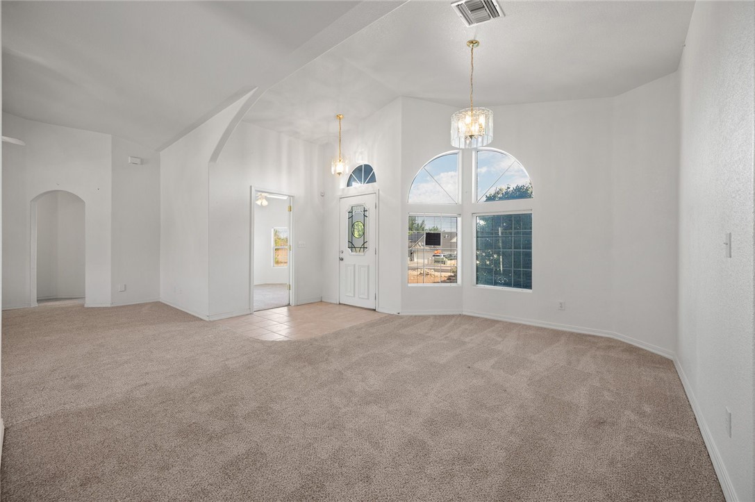 4260 Pinto Road Kingman, AZ 86401 - Photo 5 of 50