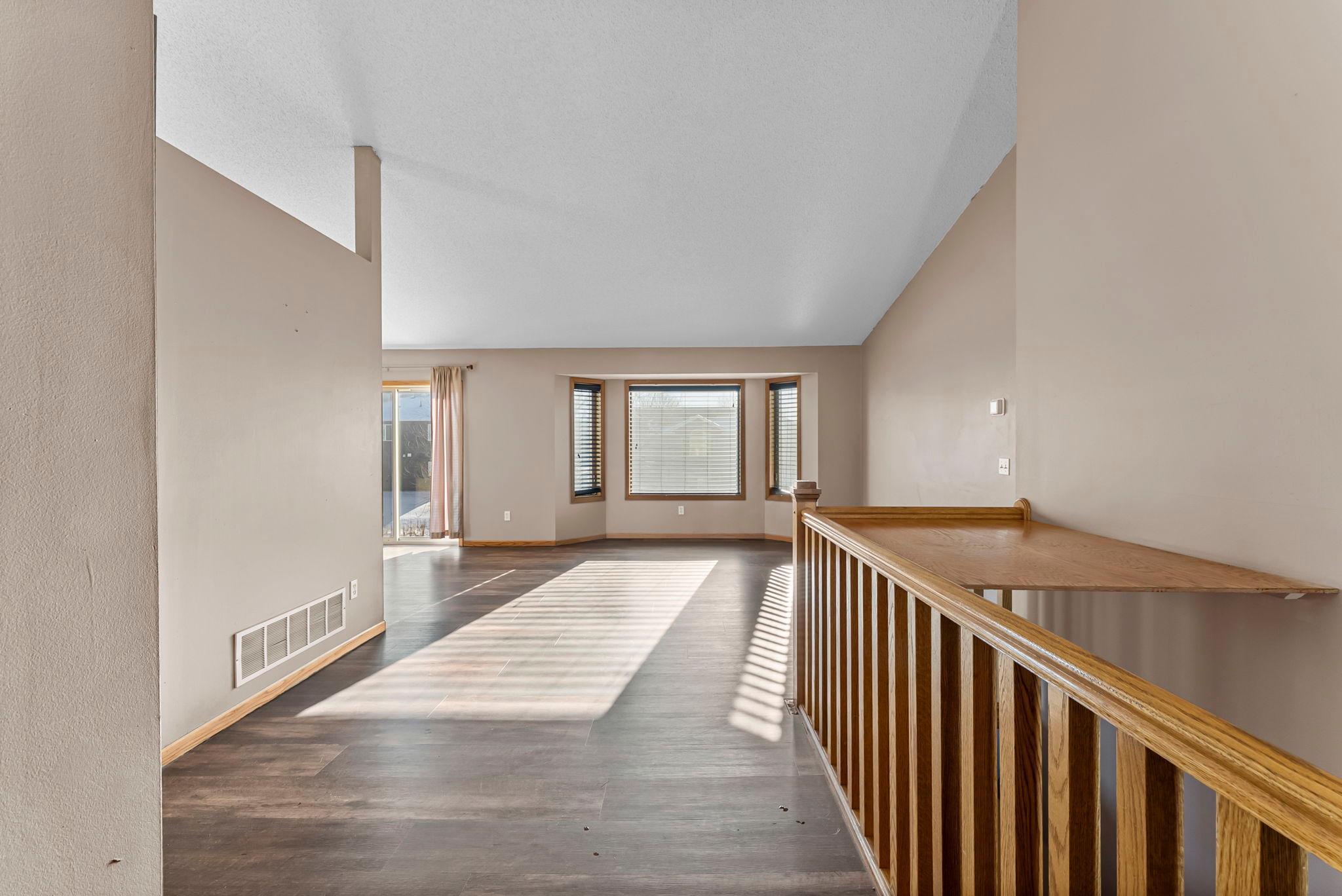 213 Summerfield Lane Waverly, MN 55390 - Photo 11 of 64