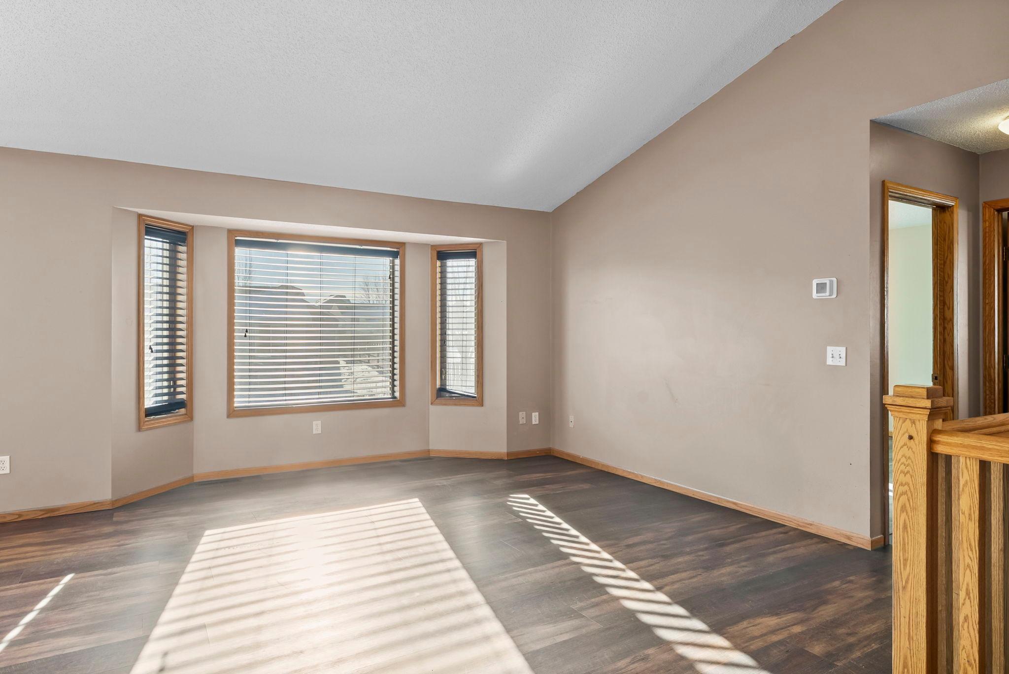 213 Summerfield Lane Waverly, MN 55390 - Photo 12 of 64