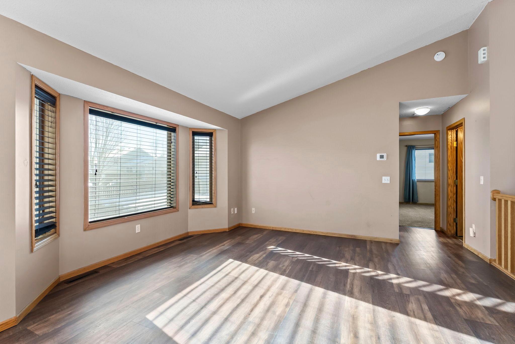 213 Summerfield Lane Waverly, MN 55390 - Photo 16 of 64