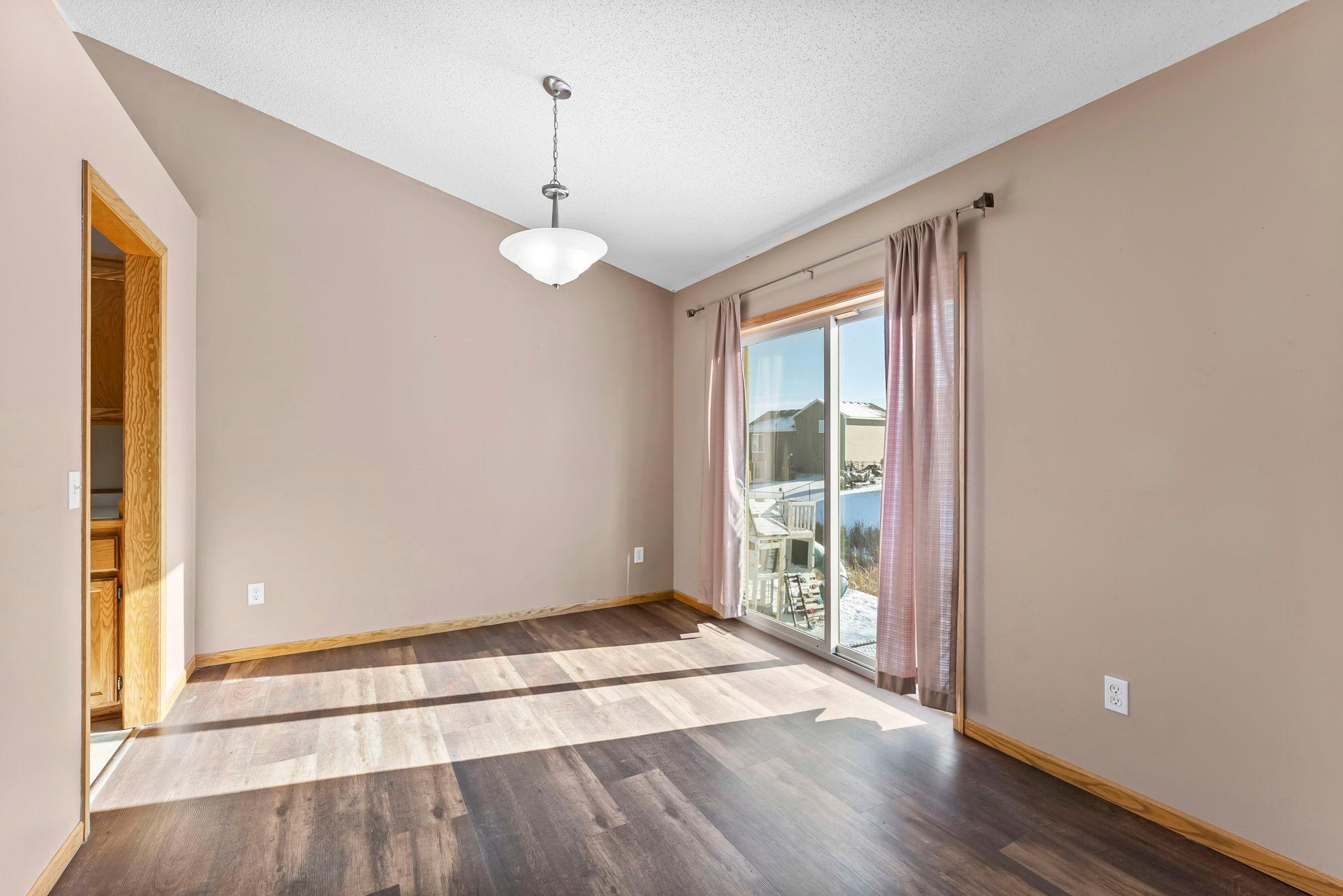 213 Summerfield Lane Waverly, MN 55390 - Photo 17 of 64