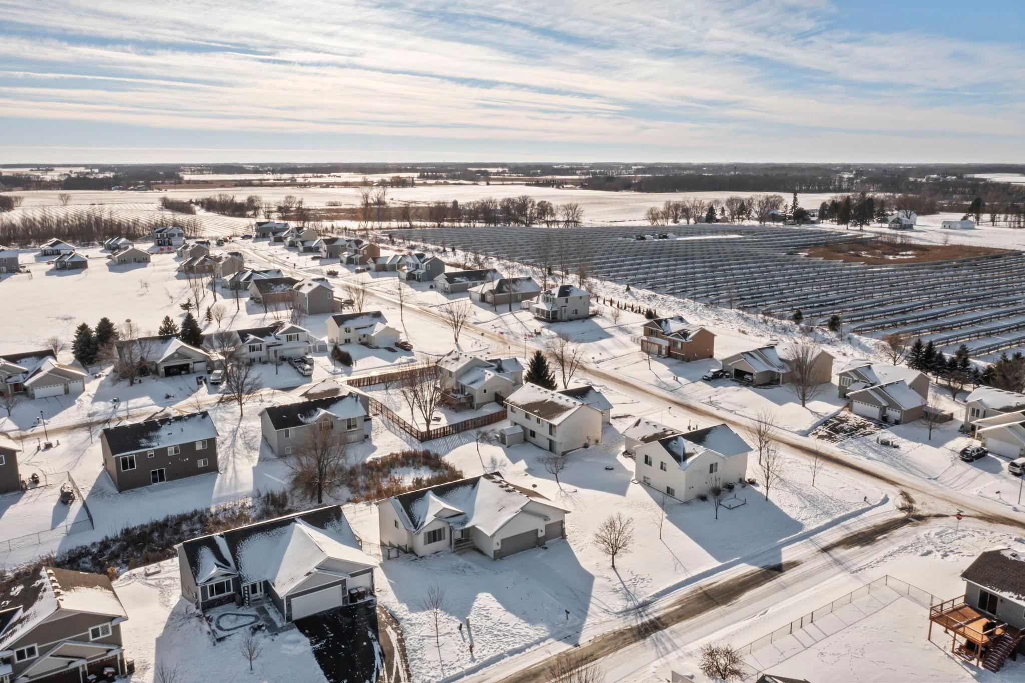 213 Summerfield Lane Waverly, MN 55390 - Photo 2 of 64