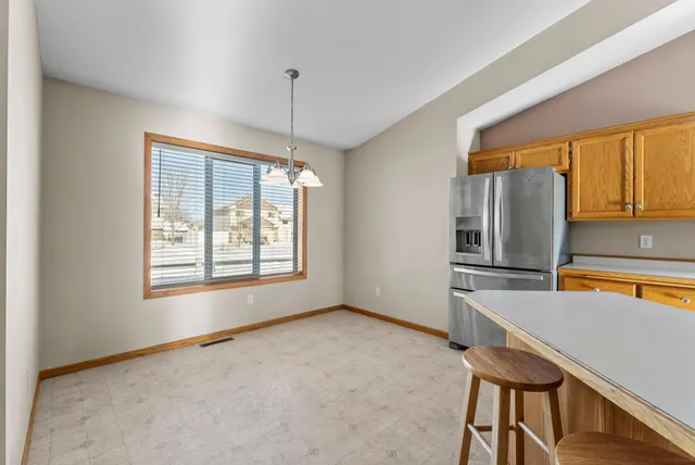 $299,900 | 213 Summerfield Lane, Waverly, MN 55390