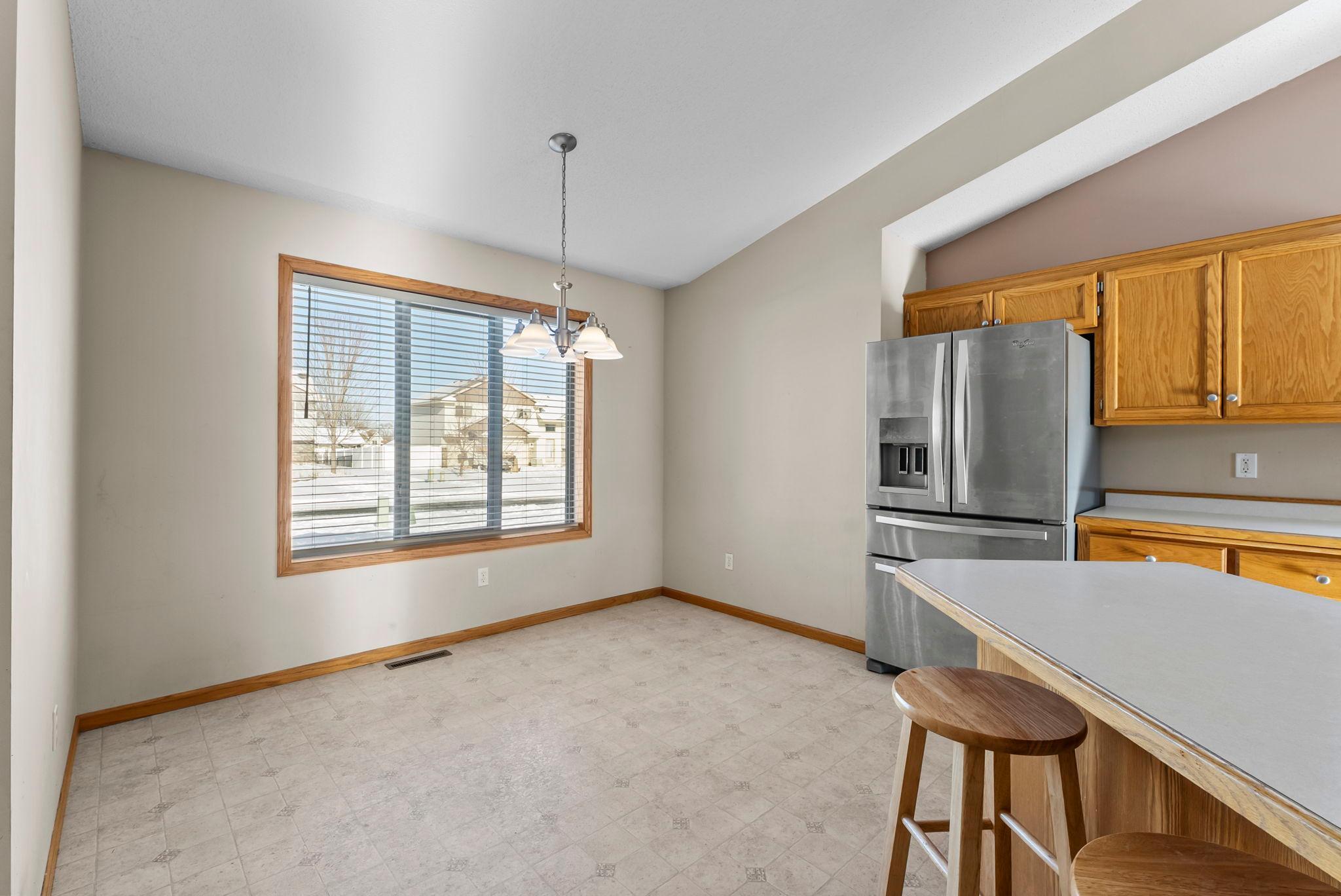 213 Summerfield Lane Waverly, MN 55390 - Photo 21 of 64