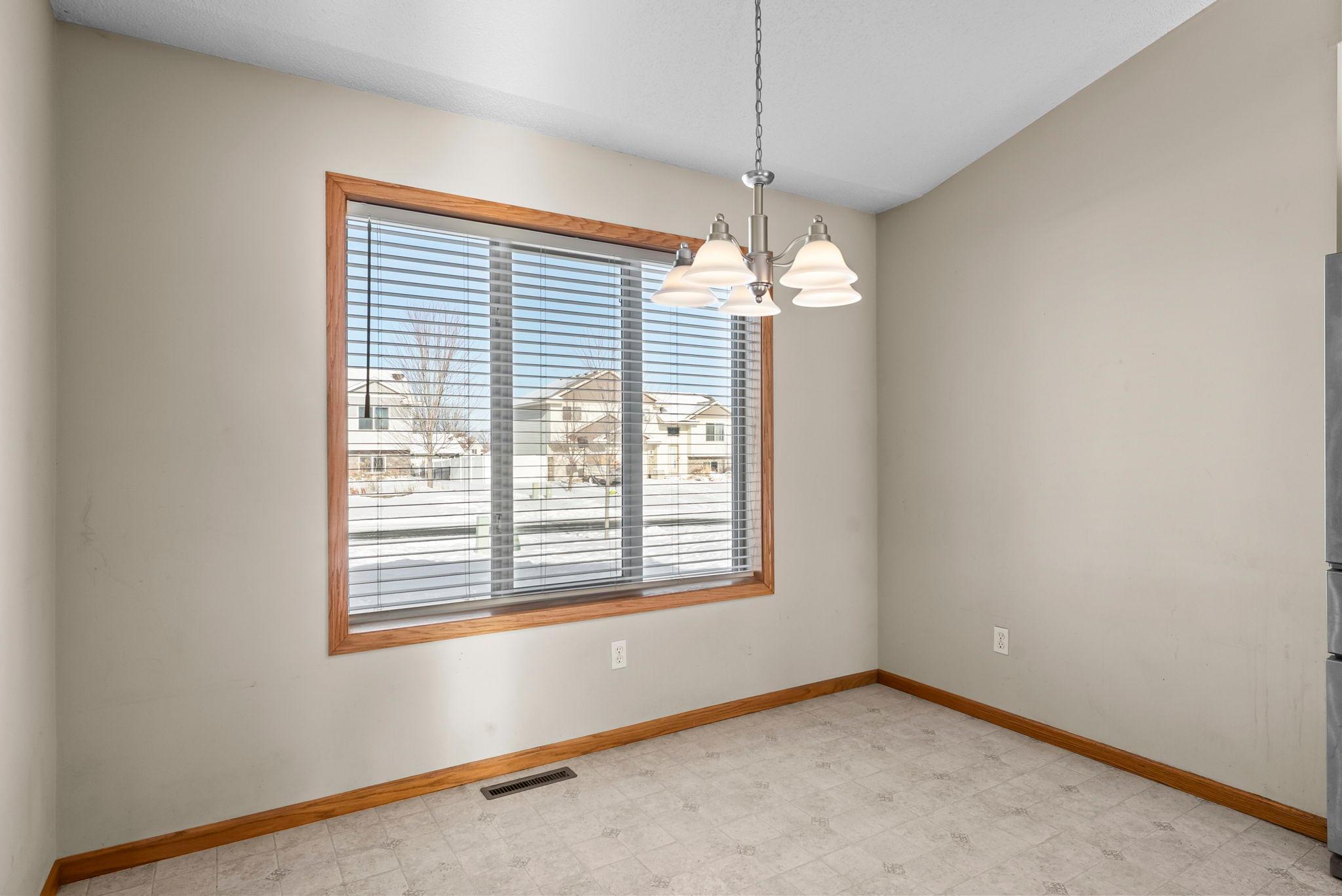 213 Summerfield Lane Waverly, MN 55390 - Photo 22 of 64