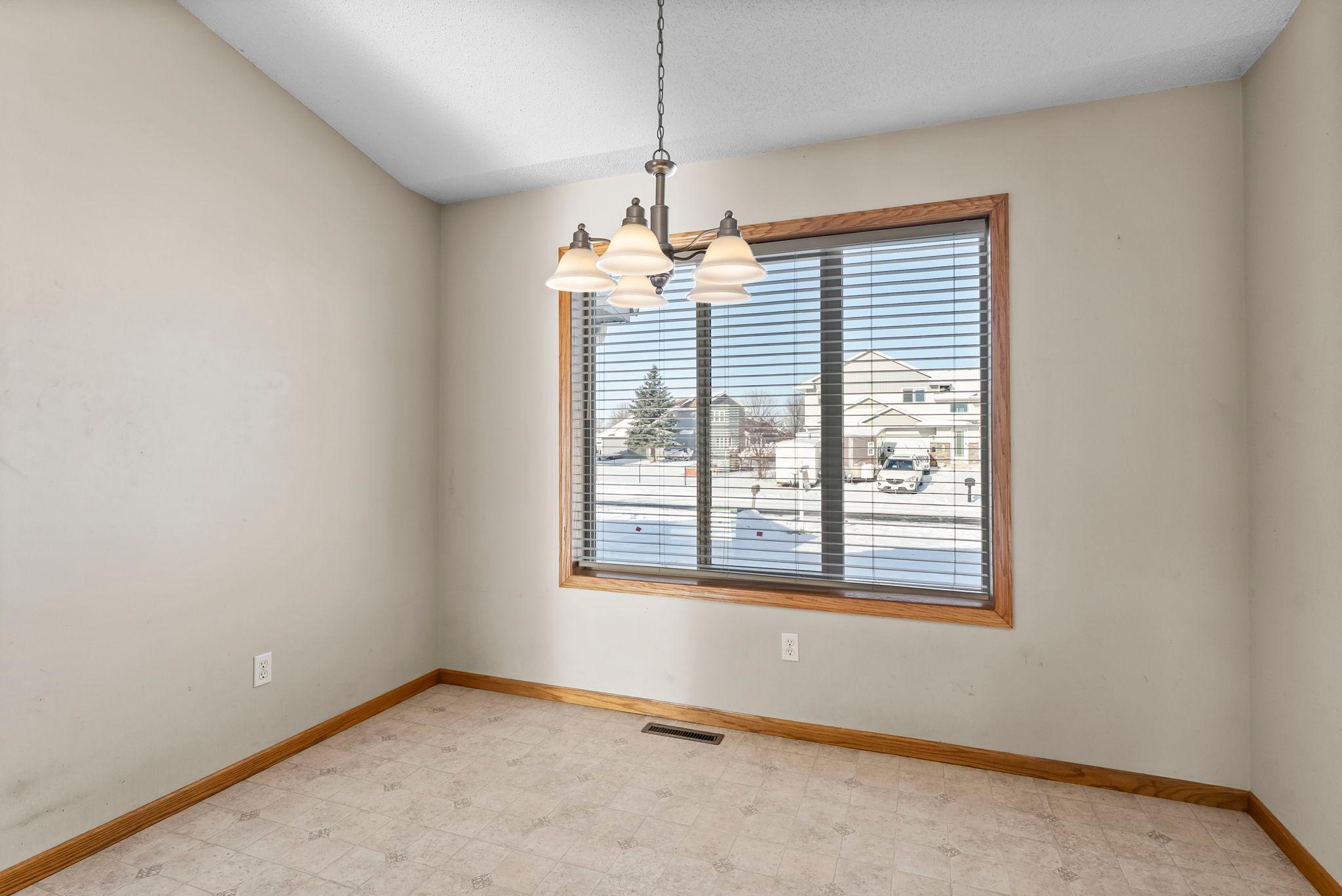 213 Summerfield Lane Waverly, MN 55390 - Photo 23 of 64