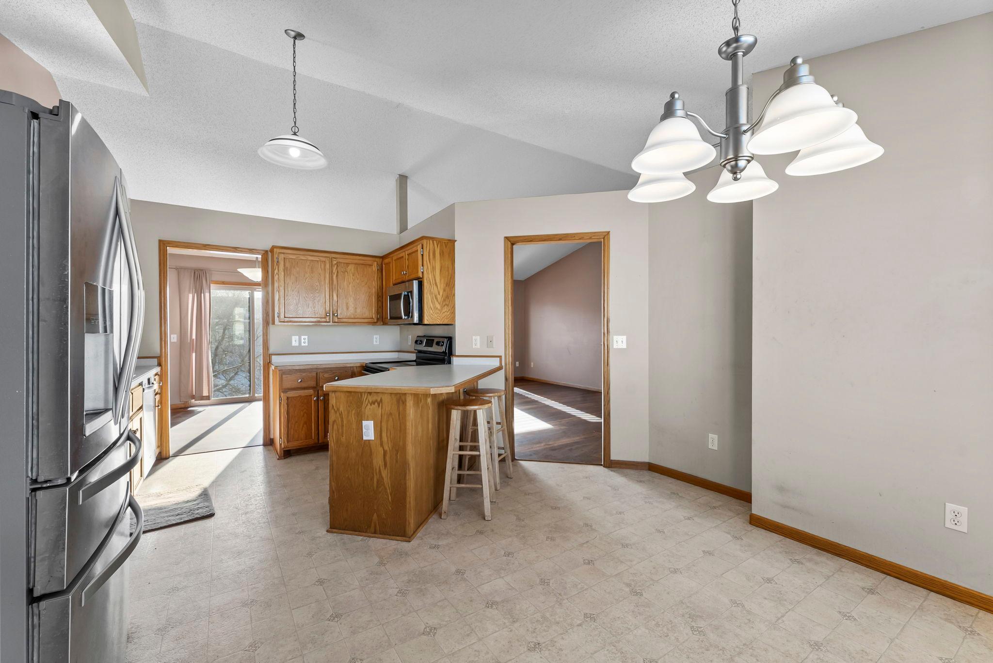 213 Summerfield Lane Waverly, MN 55390 - Photo 24 of 64