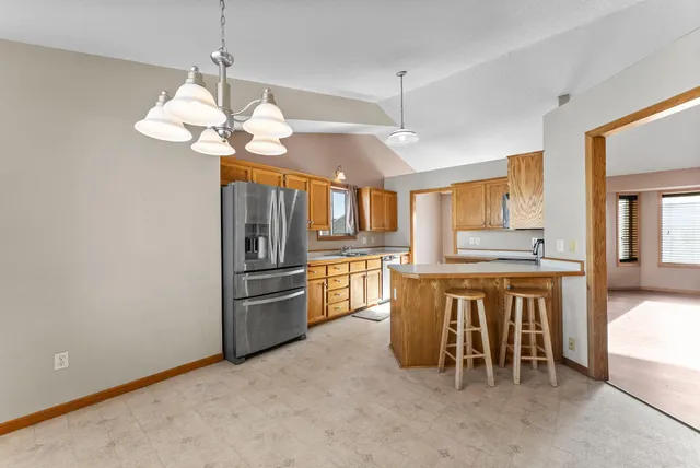 $299,900 | 213 Summerfield Lane, Waverly, MN 55390