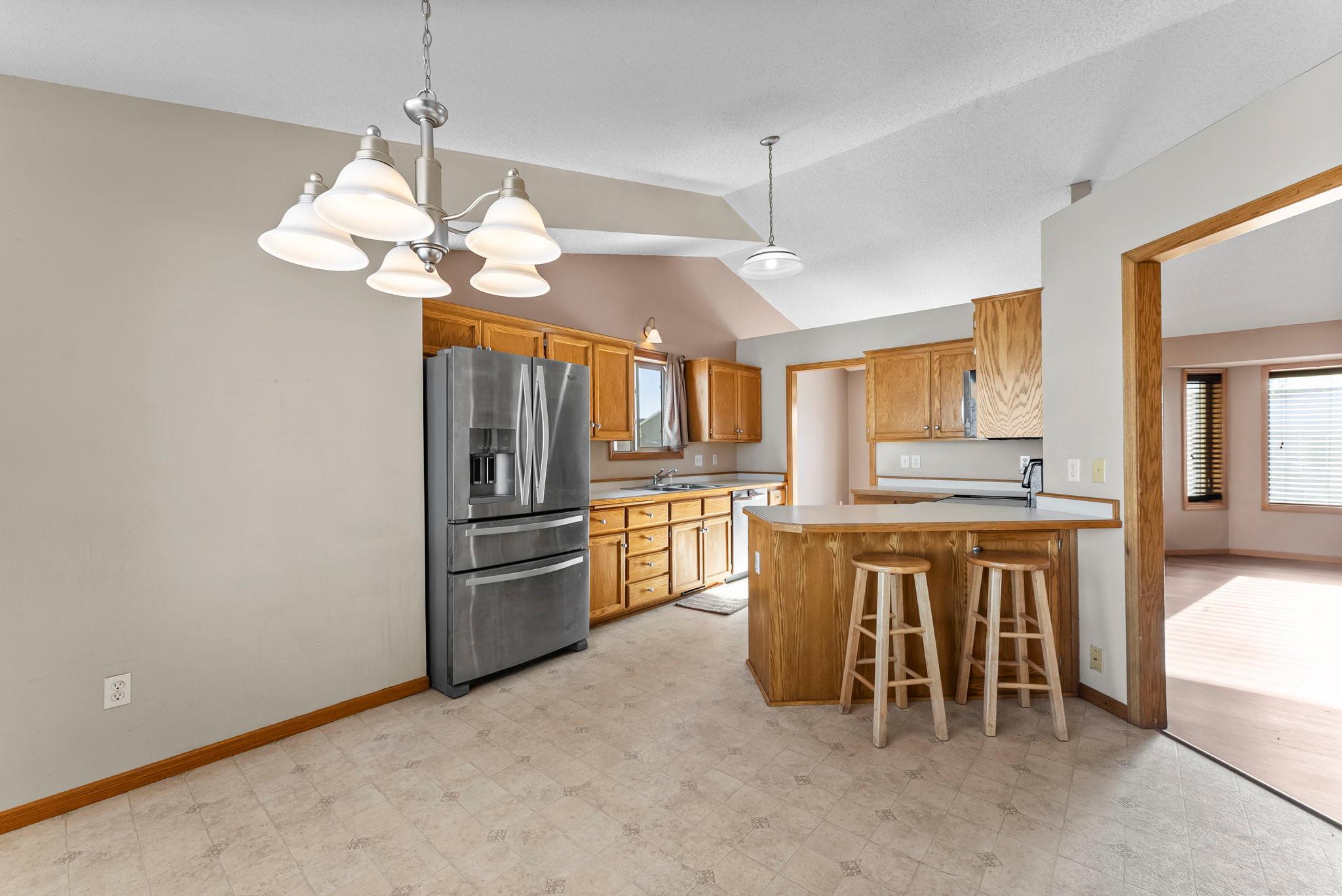 213 Summerfield Lane Waverly, MN 55390 - Photo 25 of 64