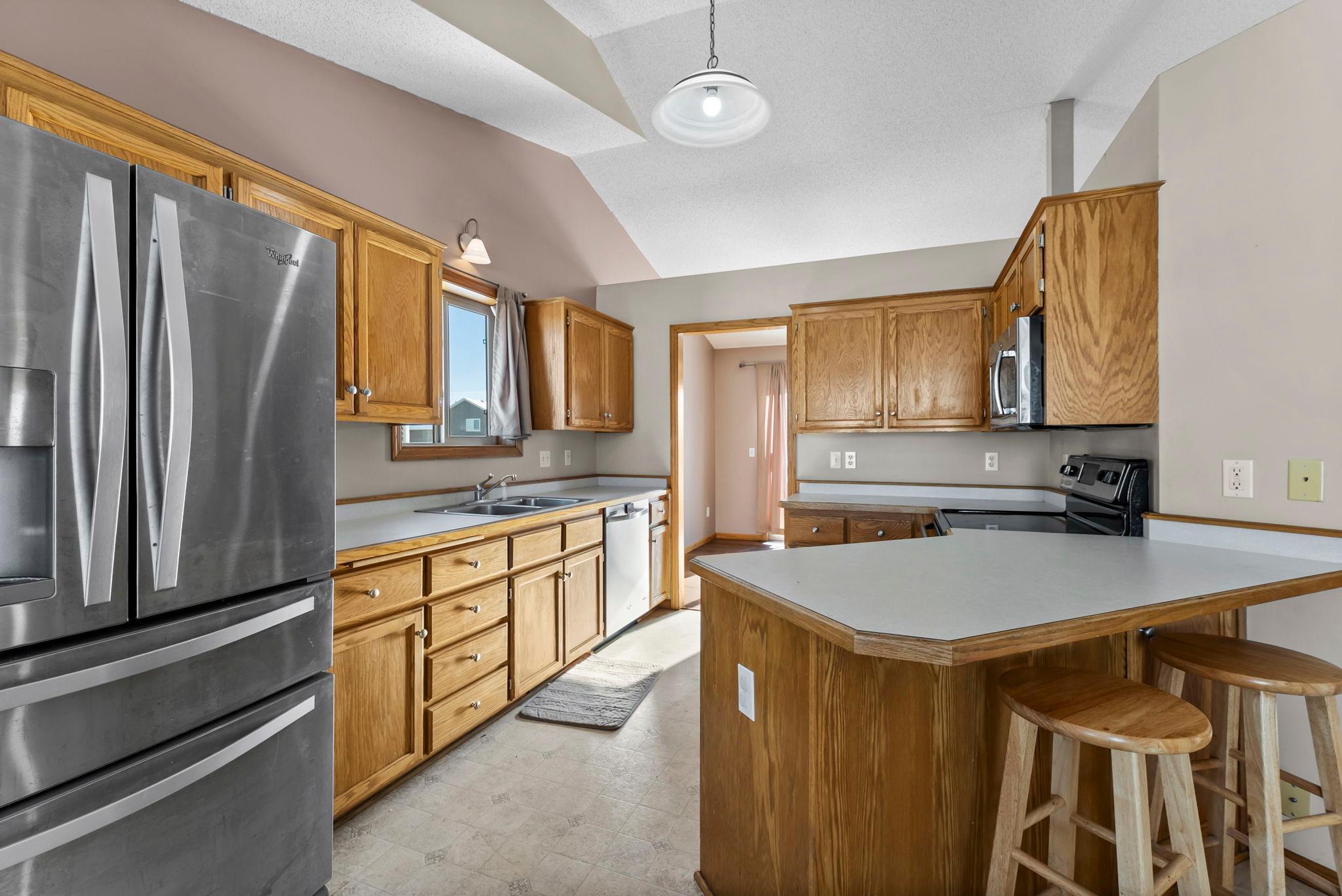 213 Summerfield Lane Waverly, MN 55390 - Photo 27 of 64