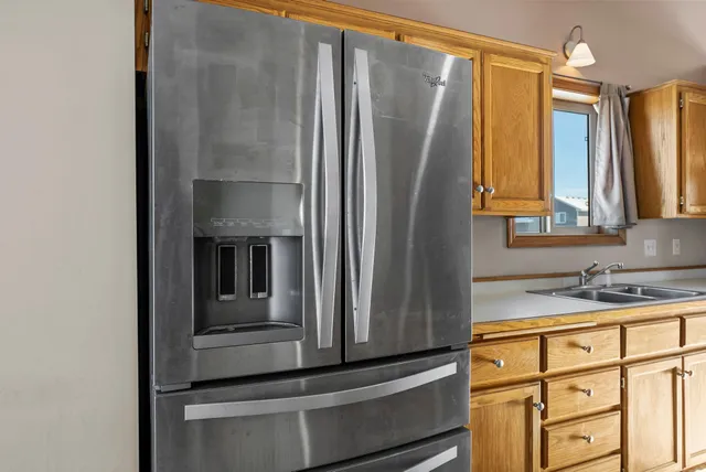 $299,900 | 213 Summerfield Lane, Waverly, MN 55390