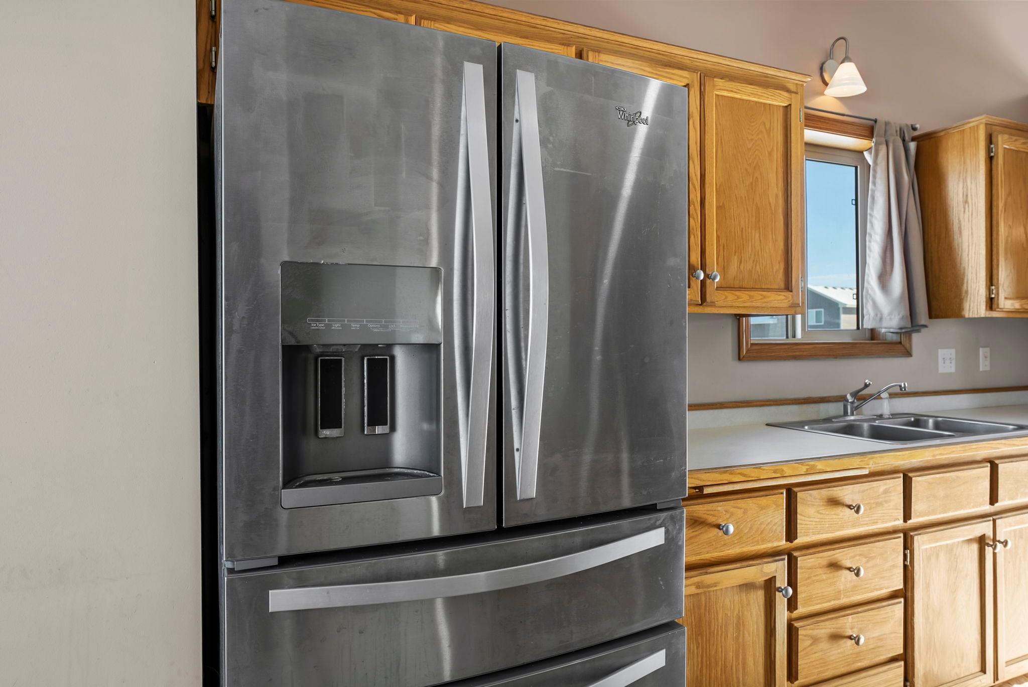 213 Summerfield Lane Waverly, MN 55390 - Photo 28 of 64