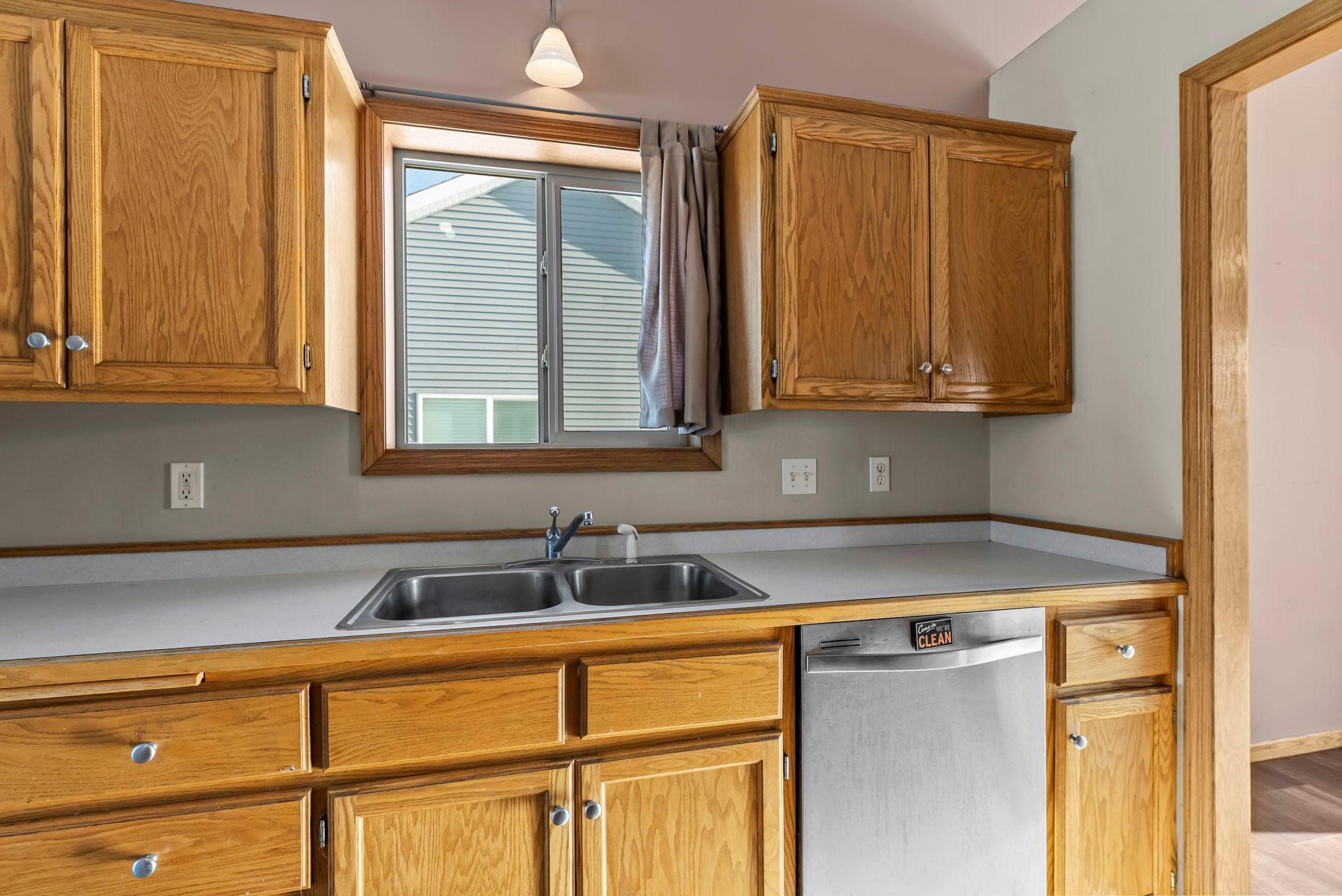 213 Summerfield Lane Waverly, MN 55390 - Photo 29 of 64