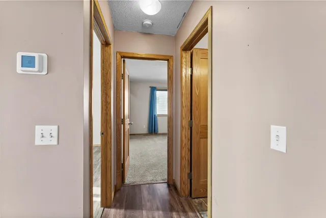 $299,900 | 213 Summerfield Lane, Waverly, MN 55390