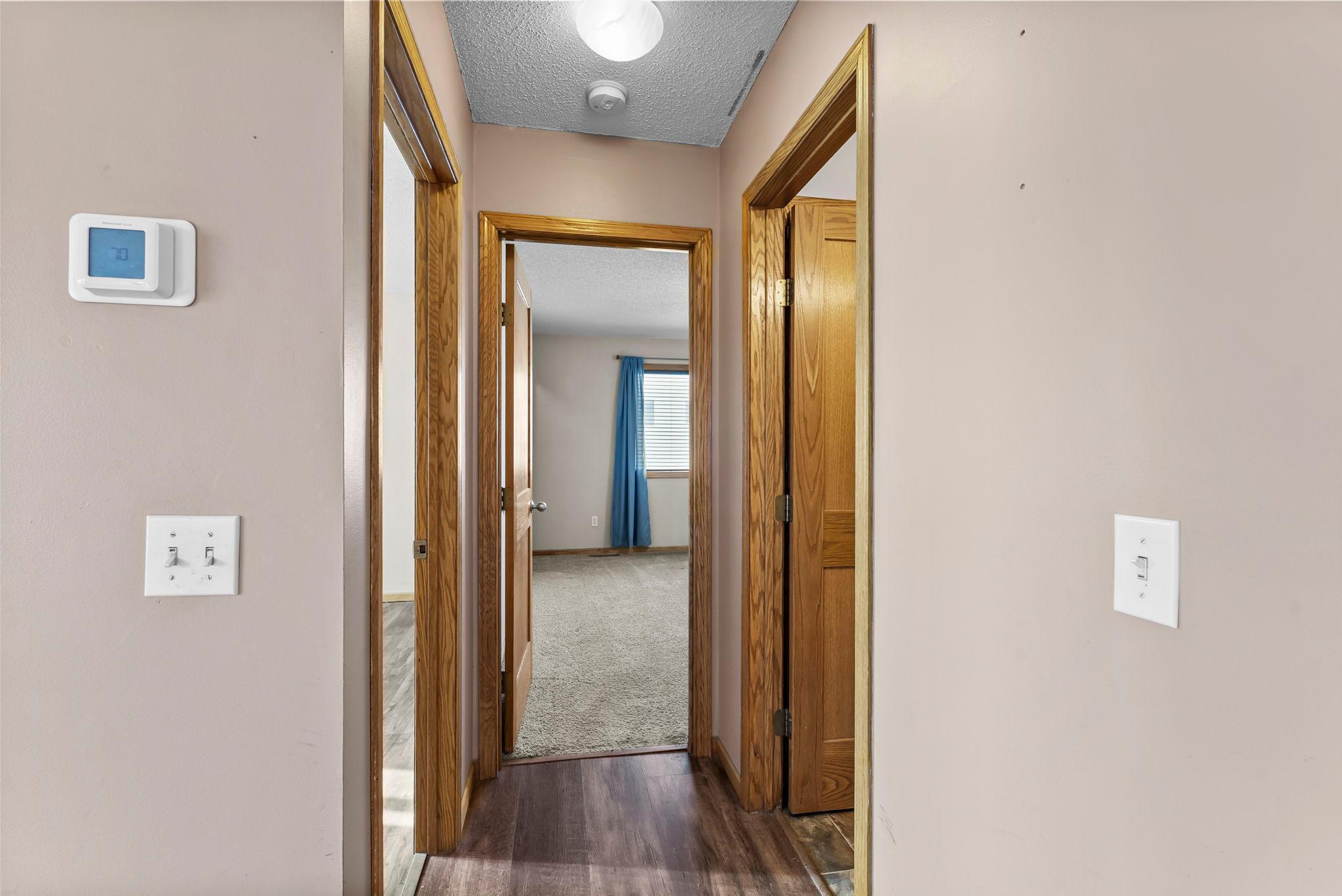 213 Summerfield Lane Waverly, MN 55390 - Photo 32 of 64