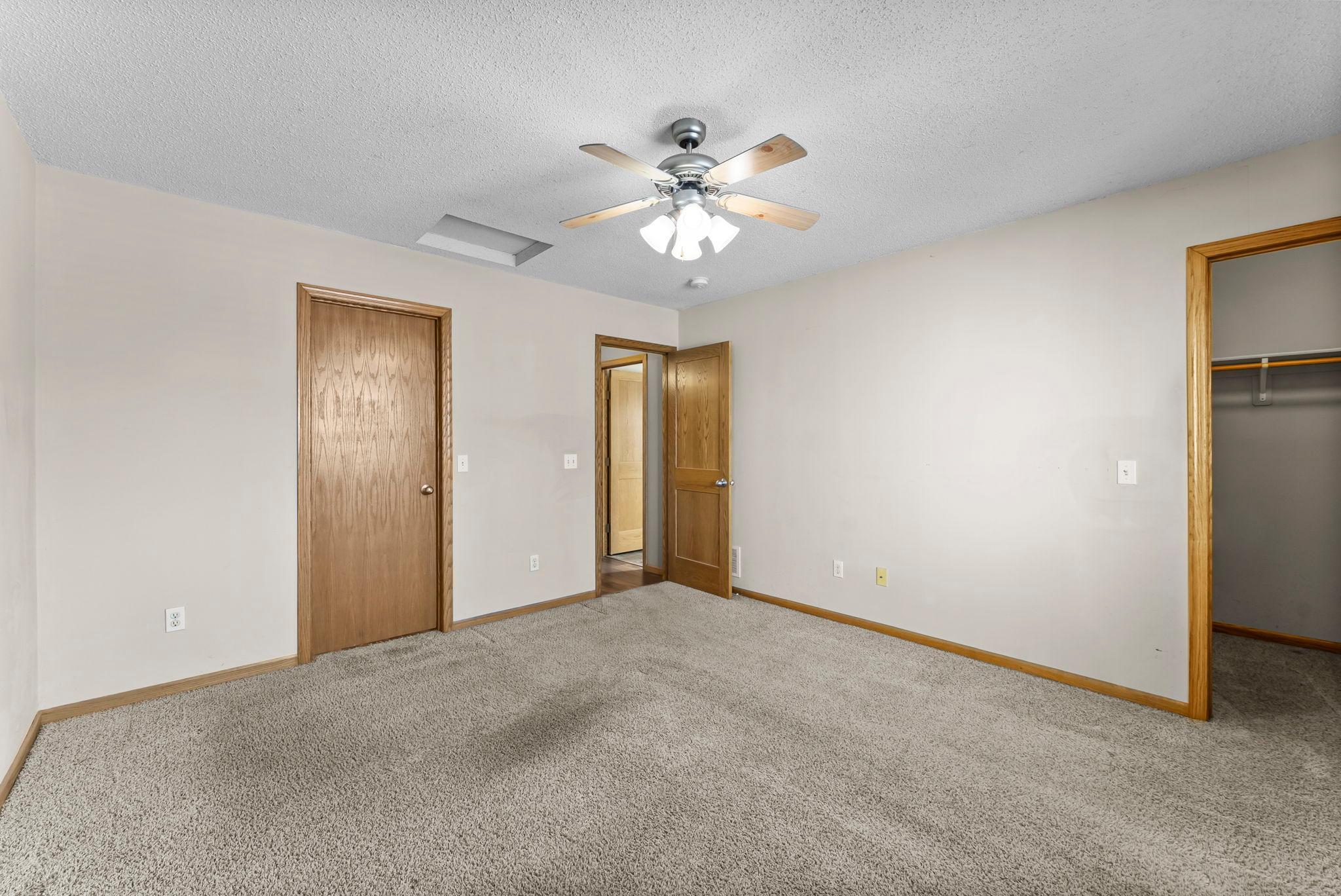 213 Summerfield Lane Waverly, MN 55390 - Photo 34 of 64