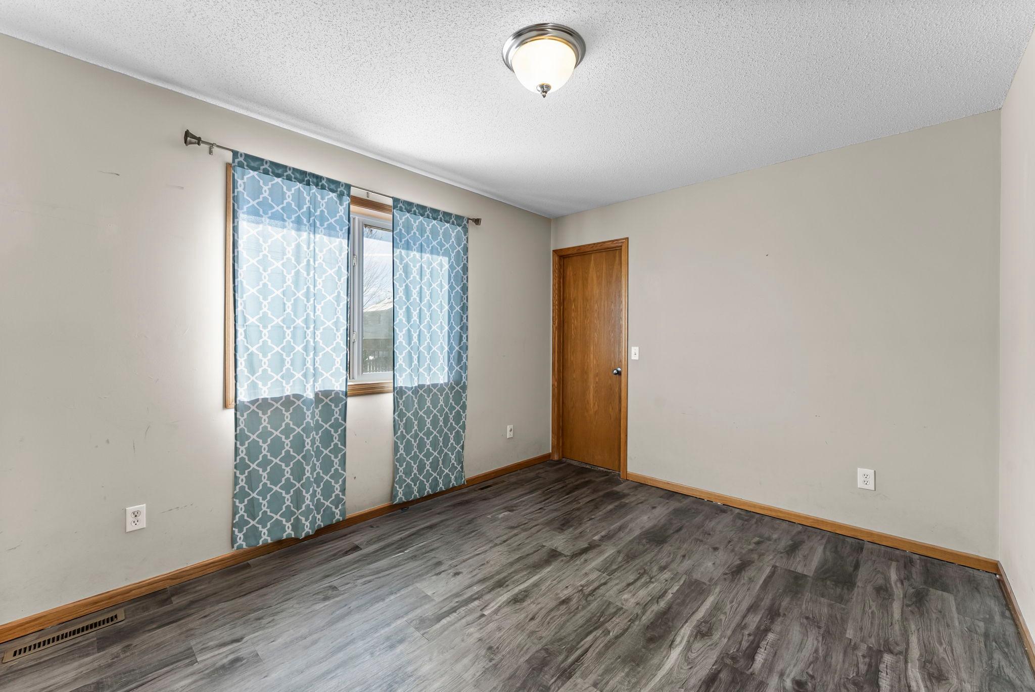 213 Summerfield Lane Waverly, MN 55390 - Photo 35 of 64